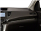 2012 Honda CR-V Pictures CR-V Utility 4D EX-L 2WD photos passenger's dashboard 2012 Honda CR-V Pictures CR-V Utility 4D EX-L 2WD photos passenger's dashboard