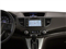 2012 Honda CR-V Pictures CR-V Utility 4D EX-L 2WD photos center dashboard 2012 Honda CR-V Pictures CR-V Utility 4D EX-L 2WD photos center dashboard