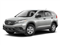 2012 Honda CR-V Pictures CR-V Utility 4D LX 2WD photos side front view 2012 Honda CR-V Pictures CR-V Utility 4D LX 2WD photos side front view
