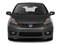 2012 Honda Fit Pictures Fit Hatchback 5D Sport photos front view 2012 Honda Fit Pictures Fit Hatchback 5D Sport photos front view