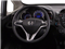 2012 Honda Fit Pictures Fit Hatchback 5D Sport photos driver's dashboard 2012 Honda Fit Pictures Fit Hatchback 5D Sport photos driver's dashboard