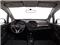 2012 Honda Fit Pictures Fit Hatchback 5D Sport photos full dashboard 2012 Honda Fit Pictures Fit Hatchback 5D Sport photos full dashboard