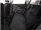 2012 Honda Fit Pictures Fit Hatchback 5D Sport photos Driver’s Side with Door Open, Rear Seat Feature 2012 Honda Fit Pictures Fit Hatchback 5D Sport photos Driver’s Side with Door Open, Rear Seat Feature