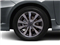 2012 Honda Fit Pictures Fit Hatchback 5D Sport photos wheel 2012 Honda Fit Pictures Fit Hatchback 5D Sport photos wheel