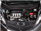 2012 Honda Fit Pictures Fit Hatchback 5D Sport photos engine 2012 Honda Fit Pictures Fit Hatchback 5D Sport photos engine