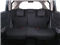 2012 Honda Fit Pictures Fit Hatchback 5D Sport photos backseat interior 2012 Honda Fit Pictures Fit Hatchback 5D Sport photos backseat interior