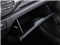 2012 Honda Fit Pictures Fit Hatchback 5D Sport photos glove box 2012 Honda Fit Pictures Fit Hatchback 5D Sport photos glove box