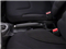 2012 Honda Fit Pictures Fit Hatchback 5D Sport photos center storage console 2012 Honda Fit Pictures Fit Hatchback 5D Sport photos center storage console