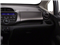 2012 Honda Fit Pictures Fit Hatchback 5D Sport photos passenger's dashboard 2012 Honda Fit Pictures Fit Hatchback 5D Sport photos passenger's dashboard