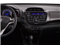 2012 Honda Fit Pictures Fit Hatchback 5D Sport photos center dashboard 2012 Honda Fit Pictures Fit Hatchback 5D Sport photos center dashboard