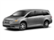 2012 Honda Odyssey Pictures Odyssey Wagon 5D EX photos side front view 2012 Honda Odyssey Pictures Odyssey Wagon 5D EX photos side front view