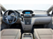 2012 Honda Odyssey Pictures Odyssey Wagon 5D EX photos full dashboard 2012 Honda Odyssey Pictures Odyssey Wagon 5D EX photos full dashboard