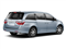 2012 Honda Odyssey Pictures Odyssey Wagon 5D EX-L DVD photos side rear view 2012 Honda Odyssey Pictures Odyssey Wagon 5D EX-L DVD photos side rear view