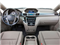 2012 Honda Odyssey Pictures Odyssey Wagon 5D EX-L DVD photos full dashboard 2012 Honda Odyssey Pictures Odyssey Wagon 5D EX-L DVD photos full dashboard