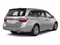 2012 Honda Odyssey Pictures Odyssey Wagon 5D Touring photos side rear view 2012 Honda Odyssey Pictures Odyssey Wagon 5D Touring photos side rear view