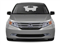 2012 Honda Odyssey Pictures Odyssey Wagon 5D Touring photos front view 2012 Honda Odyssey Pictures Odyssey Wagon 5D Touring photos front view