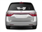 2012 Honda Odyssey Pictures Odyssey Wagon 5D Touring photos rear view 2012 Honda Odyssey Pictures Odyssey Wagon 5D Touring photos rear view