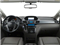 2012 Honda Odyssey Pictures Odyssey Wagon 5D Touring photos full dashboard 2012 Honda Odyssey Pictures Odyssey Wagon 5D Touring photos full dashboard