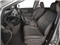 2012 Honda Odyssey Pictures Odyssey Wagon 5D Touring photos front seat interior 2012 Honda Odyssey Pictures Odyssey Wagon 5D Touring photos front seat interior