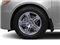 2012 Honda Odyssey Pictures Odyssey Wagon 5D Touring photos wheel 2012 Honda Odyssey Pictures Odyssey Wagon 5D Touring photos wheel