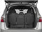 2012 Honda Odyssey Pictures Odyssey Wagon 5D Touring photos open trunk 2012 Honda Odyssey Pictures Odyssey Wagon 5D Touring photos open trunk