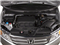2012 Honda Odyssey Pictures Odyssey Wagon 5D Touring photos engine 2012 Honda Odyssey Pictures Odyssey Wagon 5D Touring photos engine