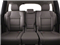 2012 Honda Odyssey Pictures Odyssey Wagon 5D Touring photos backseat interior 2012 Honda Odyssey Pictures Odyssey Wagon 5D Touring photos backseat interior