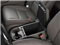 2012 Honda Odyssey Pictures Odyssey Wagon 5D Touring photos center storage console 2012 Honda Odyssey Pictures Odyssey Wagon 5D Touring photos center storage console