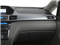 2012 Honda Odyssey Pictures Odyssey Wagon 5D Touring photos passenger's dashboard 2012 Honda Odyssey Pictures Odyssey Wagon 5D Touring photos passenger's dashboard