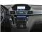 2012 Honda Odyssey Pictures Odyssey Wagon 5D Touring photos center dashboard 2012 Honda Odyssey Pictures Odyssey Wagon 5D Touring photos center dashboard