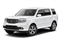 2012 Honda Pilot Pictures Pilot Utility 4D EX 4WD photos side front view 2012 Honda Pilot Pictures Pilot Utility 4D EX 4WD photos side front view