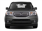 2012 Honda Pilot Pictures Pilot Utility 4D EX-L Navigation 2WD photos front view 2012 Honda Pilot Pictures Pilot Utility 4D EX-L Navigation 2WD photos front view