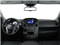 2012 Honda Pilot Pictures Pilot Utility 4D EX-L Navigation 2WD photos full dashboard 2012 Honda Pilot Pictures Pilot Utility 4D EX-L Navigation 2WD photos full dashboard