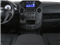 2012 Honda Pilot Pictures Pilot Utility 4D EX-L Navigation 2WD photos center console 2012 Honda Pilot Pictures Pilot Utility 4D EX-L Navigation 2WD photos center console