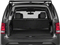 2012 Honda Pilot Pictures Pilot Utility 4D EX-L Navigation 2WD photos open trunk 2012 Honda Pilot Pictures Pilot Utility 4D EX-L Navigation 2WD photos open trunk
