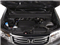 2012 Honda Pilot Pictures Pilot Utility 4D EX-L Navigation 2WD photos engine 2012 Honda Pilot Pictures Pilot Utility 4D EX-L Navigation 2WD photos engine