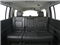 2012 Honda Pilot Pictures Pilot Utility 4D EX-L Navigation 2WD photos backseat interior 2012 Honda Pilot Pictures Pilot Utility 4D EX-L Navigation 2WD photos backseat interior
