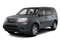 2012 Honda Pilot Pictures Pilot Utility 4D LX 4WD photos side front view 2012 Honda Pilot Pictures Pilot Utility 4D LX 4WD photos side front view