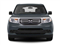 2012 Honda Pilot Pictures Pilot Utility 4D LX 4WD photos front view 2012 Honda Pilot Pictures Pilot Utility 4D LX 4WD photos front view