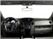 2012 Honda Pilot Pictures Pilot Utility 4D LX 4WD photos full dashboard 2012 Honda Pilot Pictures Pilot Utility 4D LX 4WD photos full dashboard