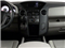 2012 Honda Pilot Pictures Pilot Utility 4D LX 4WD photos center console 2012 Honda Pilot Pictures Pilot Utility 4D LX 4WD photos center console