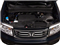 2012 Honda Pilot Pictures Pilot Utility 4D LX 4WD photos engine 2012 Honda Pilot Pictures Pilot Utility 4D LX 4WD photos engine