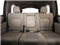 2012 Honda Pilot Pictures Pilot Utility 4D LX 4WD photos backseat interior 2012 Honda Pilot Pictures Pilot Utility 4D LX 4WD photos backseat interior