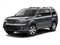 2012 Honda Pilot Pictures Pilot Utility 4D Touring 4WD photos side front view 2012 Honda Pilot Pictures Pilot Utility 4D Touring 4WD photos side front view