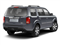 2012 Honda Pilot Pictures Pilot Utility 4D Touring 4WD photos side rear view 2012 Honda Pilot Pictures Pilot Utility 4D Touring 4WD photos side rear view