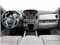 2012 Honda Pilot Pictures Pilot Utility 4D Touring 4WD photos full dashboard 2012 Honda Pilot Pictures Pilot Utility 4D Touring 4WD photos full dashboard