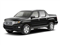 2012 Honda Ridgeline Pictures Ridgeline Utility 4D RT 4WD photos side front view 2012 Honda Ridgeline Pictures Ridgeline Utility 4D RT 4WD photos side front view