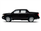 2012 Honda Ridgeline Pictures Ridgeline Utility 4D RT 4WD photos side view 2012 Honda Ridgeline Pictures Ridgeline Utility 4D RT 4WD photos side view