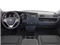 2012 Honda Ridgeline Pictures Ridgeline Utility 4D RT 4WD photos full dashboard 2012 Honda Ridgeline Pictures Ridgeline Utility 4D RT 4WD photos full dashboard