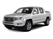 2012 Honda Ridgeline Pictures Ridgeline Utility 4D RTL 4WD photos side front view 2012 Honda Ridgeline Pictures Ridgeline Utility 4D RTL 4WD photos side front view